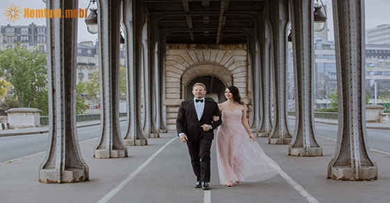 Xem tử vi ngày 11-1-2020 thứ 7