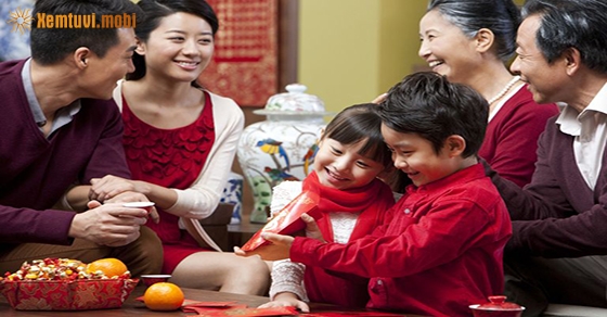 Tử vi thứ bảy của 12 con giáp ngày 25/1/2020 Tử vi thứ bảy của 12 con giáp ngày 25/1/2020