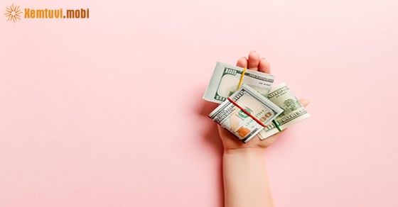 Tử vi chủ nhật của 12 con giáp ngày 1/3/2020 Tử vi chủ nhật của 12 con giáp ngày 1/3/2020