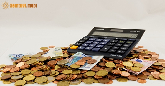 Xem tử vi ngày 16-2-2020 chủ nhật Xem tử vi ngày 16-2-2020 chủ nhật