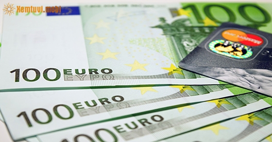 Xem tử vi ngày 23-2-2020 chủ nhật Xem tử vi ngày 23-2-2020 chủ nhật