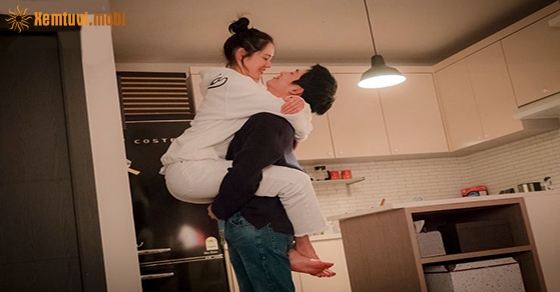 Xem tử vi ngày 10-2-2020 thứ 2 Xem tử vi ngày 10-2-2020 thứ 2