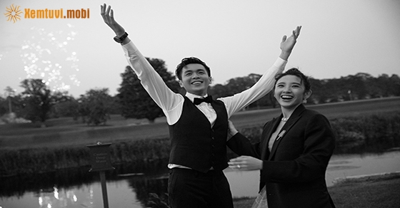 Xem tử vi 12 con giáp ngày 24.2.2020 thứ 2 Xem tử vi 12 con giáp ngày 24.2.2020 thứ 2