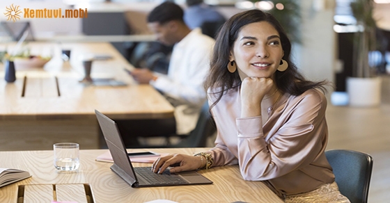 Tử vi thứ tư của 12 con giáp ngày 12/2/2020 Tử vi thứ tư của 12 con giáp ngày 12/2/2020