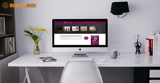 Tử vi thứ tư của 12 con giáp ngày 26/2/2020