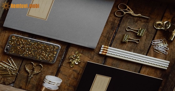 Xem tử vi ngày 4-3-2020 thứ 4 Xem tử vi ngày 4-3-2020 thứ 4