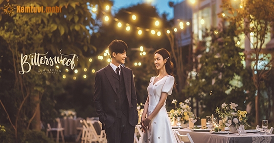 Xem tử vi ngày 13-2-2020 thứ 5 Xem tử vi ngày 13-2-2020 thứ 5