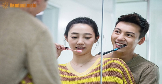 Xem tử vi 12 con giáp ngày 20.2.2020 thứ 5