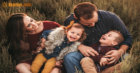 Xem tử vi 12 con giáp ngày 27.2.2020 thứ 5 Xem tử vi 12 con giáp ngày 27.2.2020 thứ 5