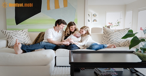 Xem tử vi 12 con giáp ngày 14.2.2020 thứ 6 Xem tử vi 12 con giáp ngày 14.2.2020 thứ 6