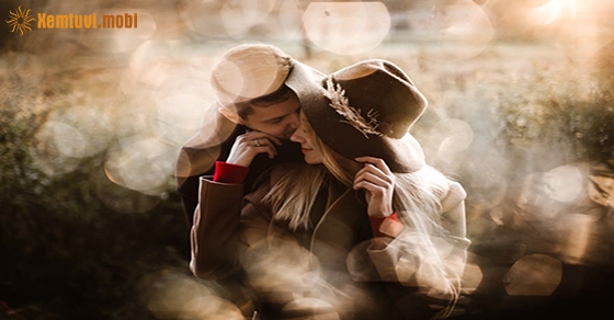 Xem tử vi 12 con giáp ngày 21.2.2020 thứ 6 Xem tử vi 12 con giáp ngày 21.2.2020 thứ 6