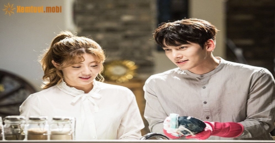 Xem tử vi 12 con giáp ngày 7.2.2020 thứ 6 Xem tử vi 12 con giáp ngày 7.2.2020 thứ 6