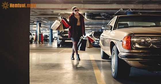 Tử vi thứ bảy của 12 con giáp ngày 15/2/2020 Tử vi thứ bảy của 12 con giáp ngày 15/2/2020