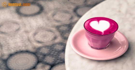 Xem tử vi 12 con giáp ngày 22/2/2020 Xem tử vi 12 con giáp ngày 22/2/2020