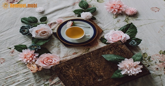 Xem tử vi ngày 8-2-2020 thứ 7 Xem tử vi ngày 8-2-2020 thứ 7