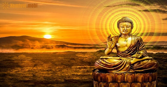 Niệm Chú Đại Bi có tác dụng gì? Niệm Chú Đại Bi có tác dụng gì?