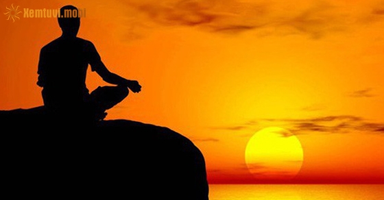 Chữa bệnh bằng tâm linh cho tinh thần tổn thương Chữa bệnh bằng tâm linh cho tinh thần tổn thương