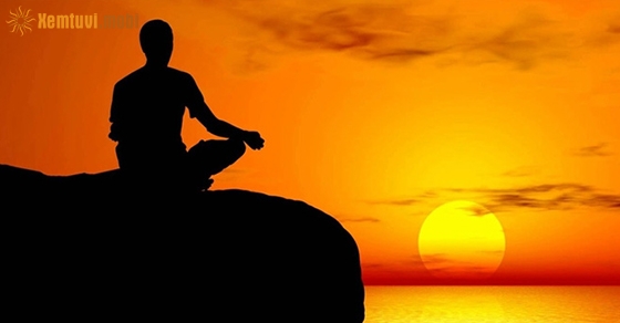 Chú Đại Bi linh ứng Chú Đại Bi linh ứng