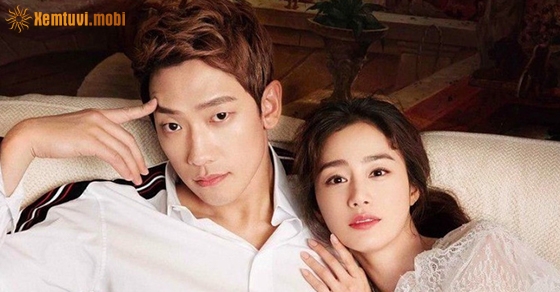 nhận biết tướng phu thê