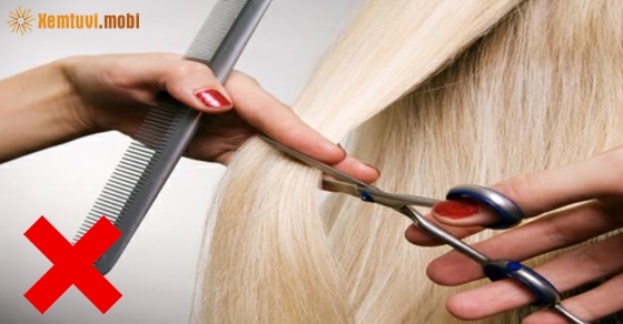 Thứ 6 ngày 13 kiêng gì?