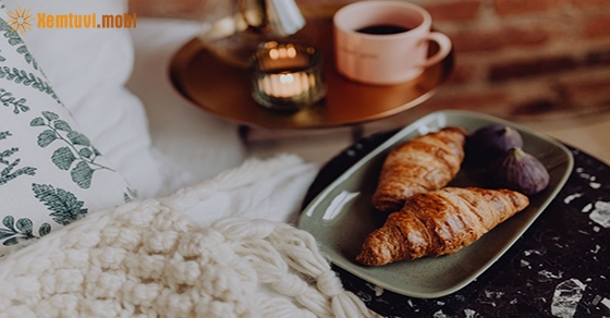 Xem tử vi ngày 1-3-2020 chủ nhật Xem tử vi ngày 1-3-2020 chủ nhật