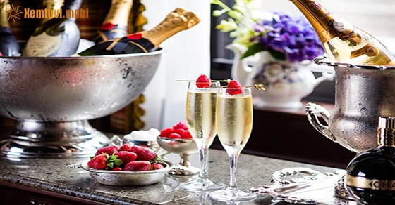 Xem tử vi 12 con giáp ngày 23.2.2020 chủ nhật Xem tử vi 12 con giáp ngày 23.2.2020 chủ nhật