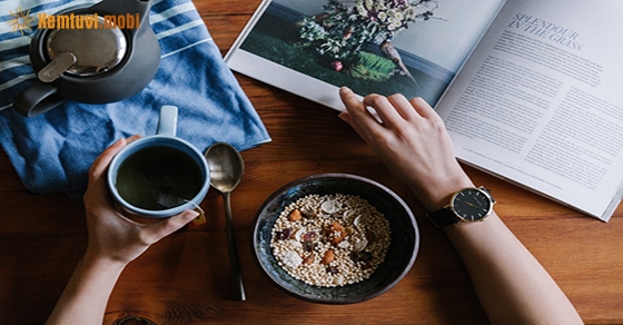 Tử vi chủ nhật của 12 con giáp ngày 9/2/2020 Tử vi chủ nhật của 12 con giáp ngày 9/2/2020