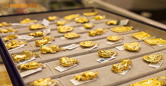 Xem tử vi 12 con giáp ngày 10.2.2020 thứ 2 Xem tử vi 12 con giáp ngày 10.2.2020 thứ 2