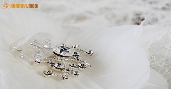 Xem tử vi 12 con giáp ngày 17.2.2020 thứ 2 Xem tử vi 12 con giáp ngày 17.2.2020 thứ 2