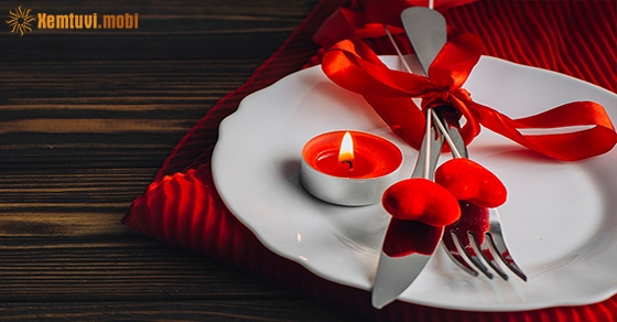 Xem tử vi ngày 11-2-2020 thứ 3 Xem tử vi ngày 11-2-2020 thứ 3