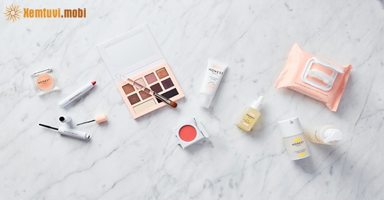 Xem tử vi ngày 18-2-2020 thứ 3 Xem tử vi ngày 18-2-2020 thứ 3