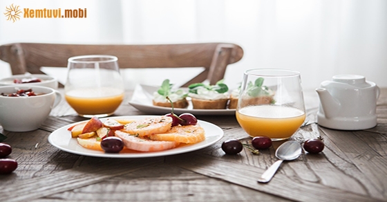 Tử vi thứ ba của 12 con giáp ngày 25/2/2020 Tử vi thứ ba của 12 con giáp ngày 25/2/2020