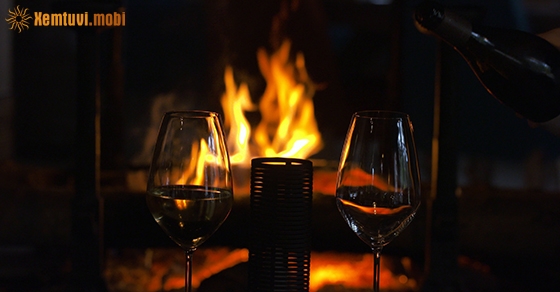 Xem tử vi ngày 12-2-2020 thứ 4 Xem tử vi ngày 12-2-2020 thứ 4