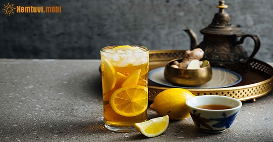 Tử vi thứ tư của 12 con giáp ngày 19/2/2020