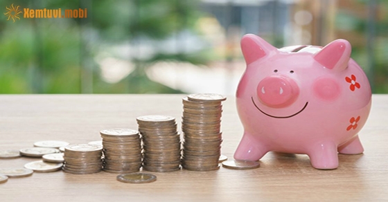 Xem tử vi 12 con giáp ngày 13.2.2020 thứ 5 Xem tử vi 12 con giáp ngày 13.2.2020 thứ 5