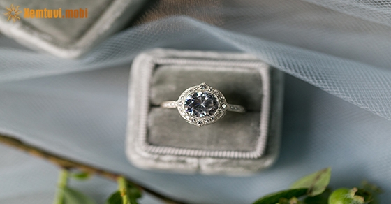 Xem tử vi ngày 5-3-2020 thứ 5 Xem tử vi ngày 5-3-2020 thứ 5