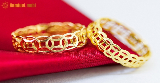 Xem tử vi 12 con giáp ngày 6.2.2020 thứ 5 Xem tử vi 12 con giáp ngày 6.2.2020 thứ 5