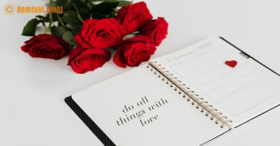 Xem tử vi 12 con giáp ngày 28.2.2020 thứ 6 Xem tử vi 12 con giáp ngày 28.2.2020 thứ 6