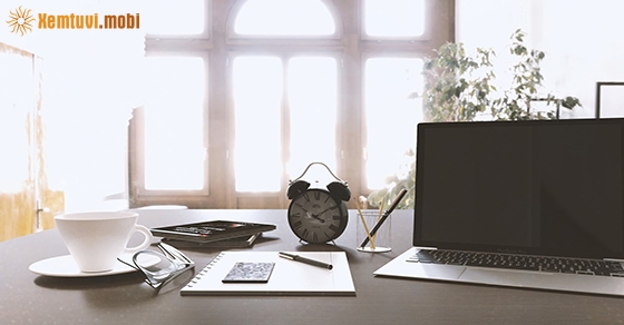 Tử vi thứ bảy của 12 con giáp ngày 22/2/2020 Tử vi thứ bảy của 12 con giáp ngày 22/2/2020