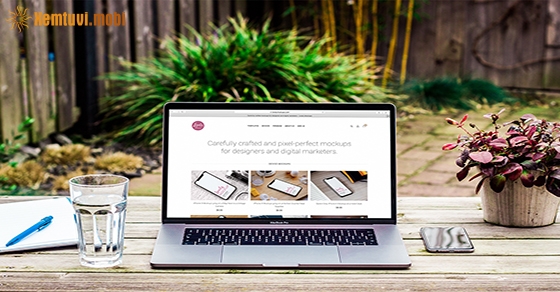 Tử vi thứ bảy của 12 con giáp ngày 29/2/2020 Tử vi thứ bảy của 12 con giáp ngày 29/2/2020