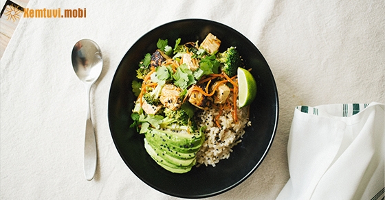 Tử vi thứ hai của 12 con giáp ngày 17/2/2020 Tử vi thứ hai của 12 con giáp ngày 17/2/2020