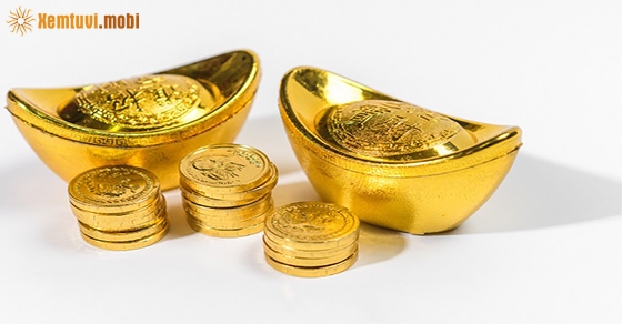 Xem tử vi 12 con giáp ngày 4.3.2020 thứ 4 Xem tử vi 12 con giáp ngày 4.3.2020 thứ 4