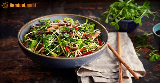 Tử vi thứ năm của 12 con giáp ngày 13/2/2020 Tử vi thứ năm của 12 con giáp ngày 13/2/2020