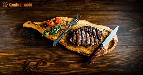 Tử vi thứ năm của 12 con giáp ngày 20/2/2020