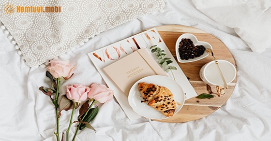 Tử vi thứ năm của 12 con giáp ngày 5/3/2020 Tử vi thứ năm của 12 con giáp ngày 5/3/2020