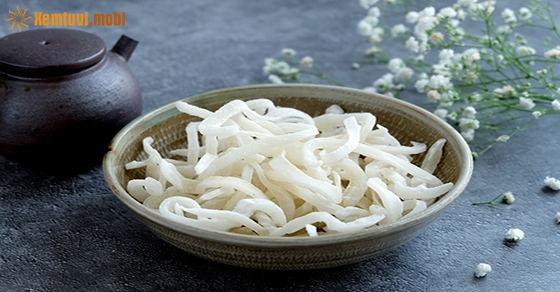 Tử vi thứ năm của 12 con giáp ngày 6/2/2020 Tử vi thứ năm của 12 con giáp ngày 6/2/2020