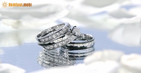 Xem tử vi ngày 21-2-2020 thứ 6 Xem tử vi ngày 21-2-2020 thứ 6