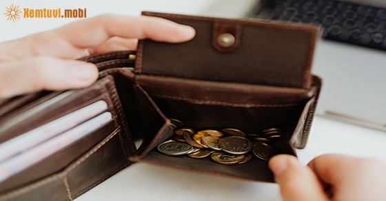 Tử vi thứ sáu của 12 con giáp ngày 28/2/2020 Tử vi thứ sáu của 12 con giáp ngày 28/2/2020