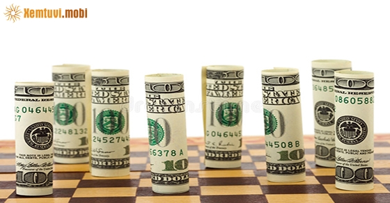 Xem tử vi ngày 7-2-2020 thứ 6 Xem tử vi ngày 7-2-2020 thứ 6