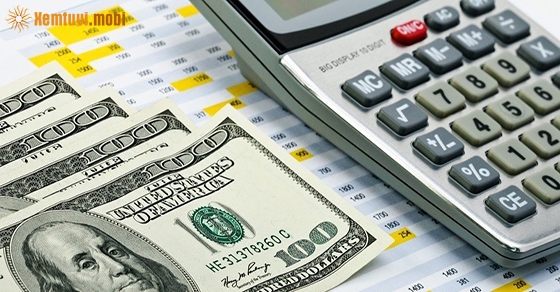 Xem tử vi 12 con giáp ngày 29.2.2020 thứ 7 Xem tử vi 12 con giáp ngày 29.2.2020 thứ 7